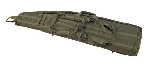 Drag Bag – US PeaceKeeper