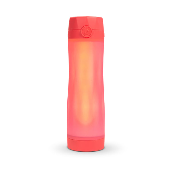 smart water bottle hidrate spark 2.0