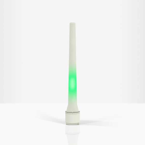 Sensor Stick 2.0 Green LED – Hidrate Inc