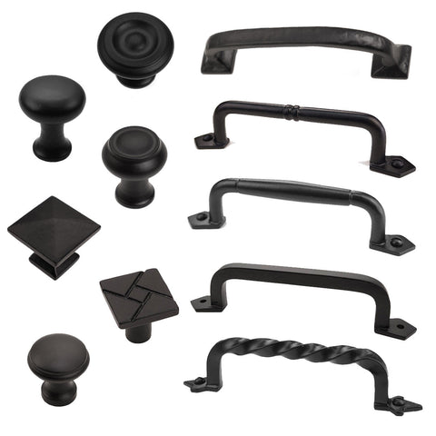 cabinet hardware store