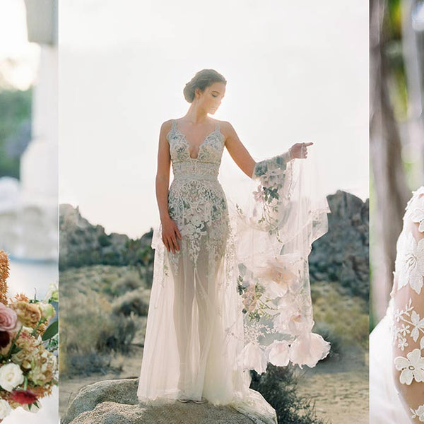 claire pettibone 2019