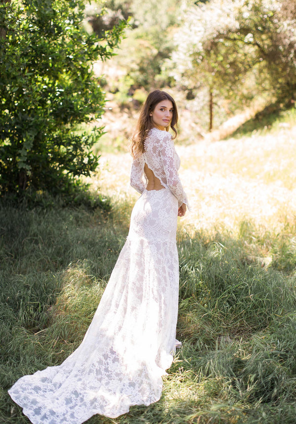 claire pettibone 2019