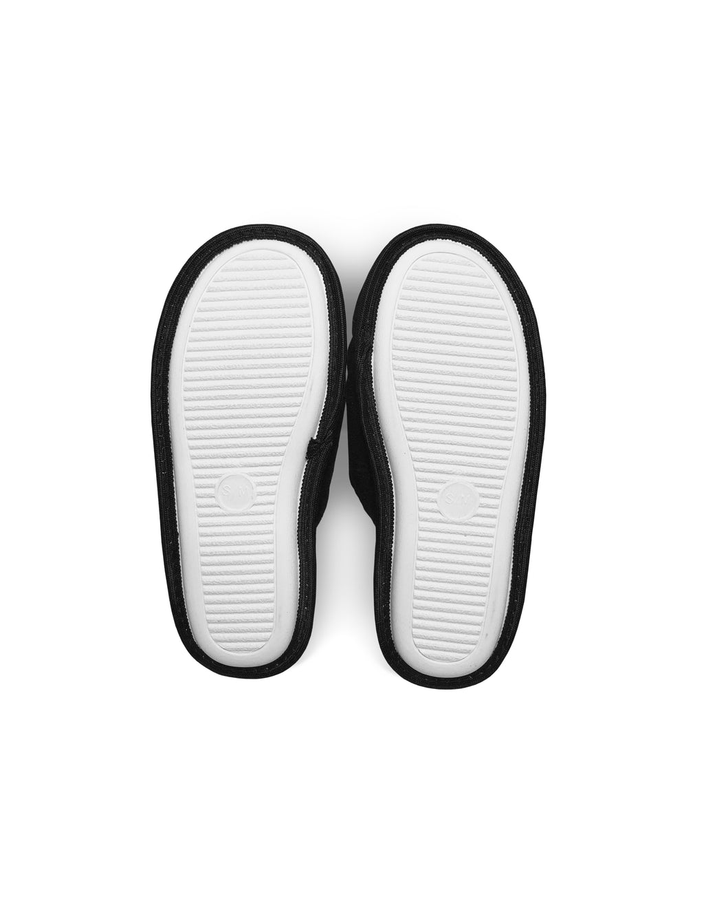 Slippers – Los Angeles Trading Company