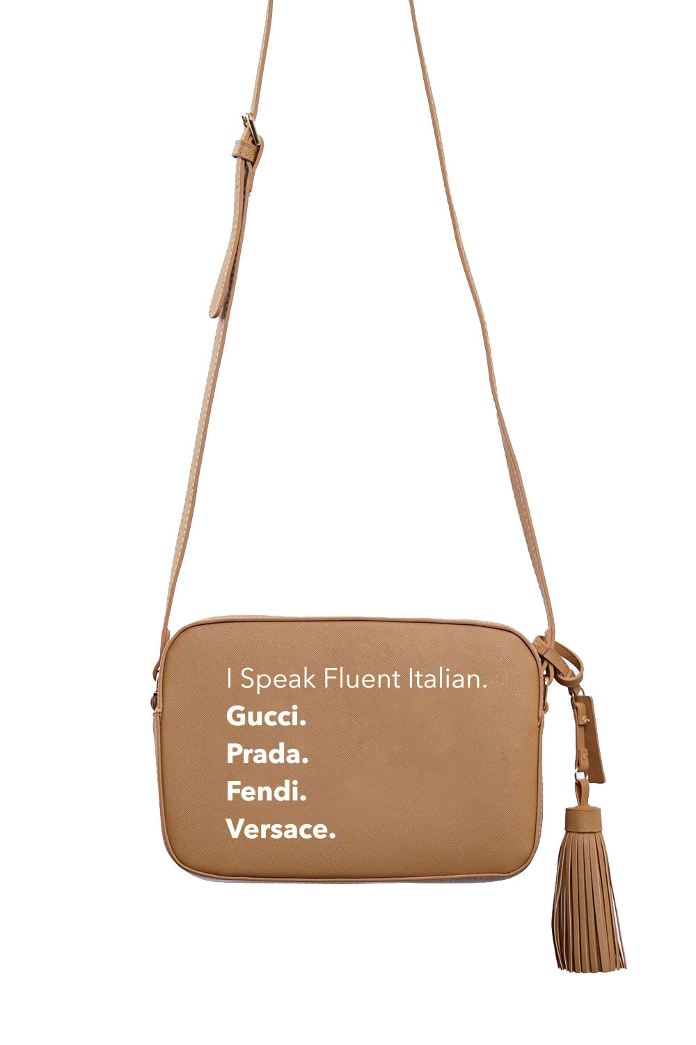 fendi vegan bag