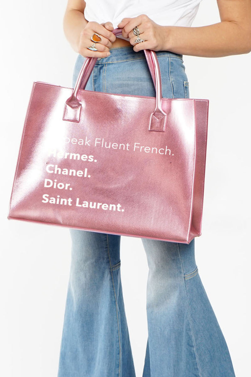 dior vegan bags