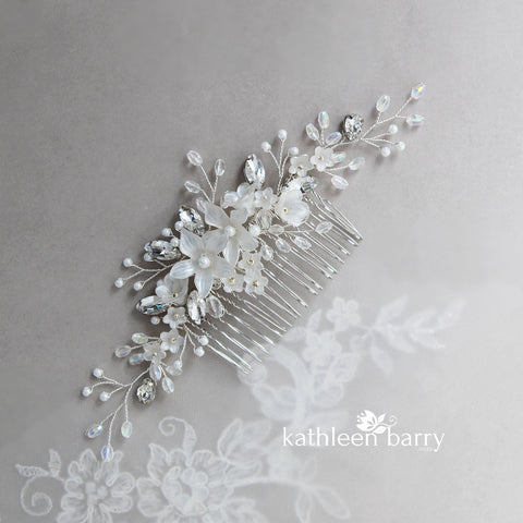 Bridal heirloom lace garter set kathleen wedding garters online shop –  Kathleen Barry Bespoke Occasion Accessories