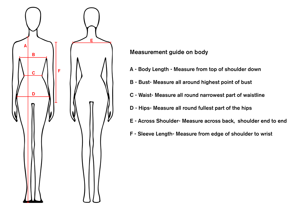 size-guide-fern