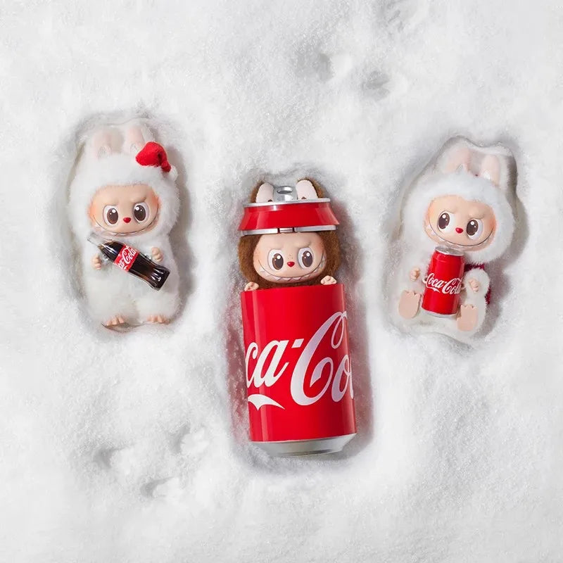 Labubu Coca Cola Series (Copia)-Bubulands