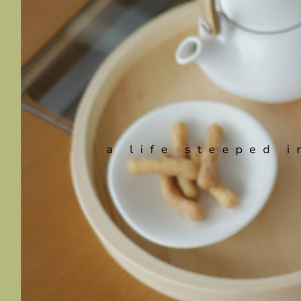 Tea Cups – Yunomi.life