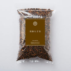 Nabeshima Hida Mugicha Barley Tea