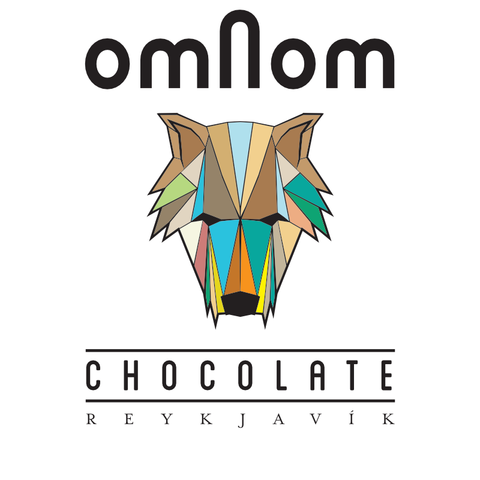 Onmom Chocolate