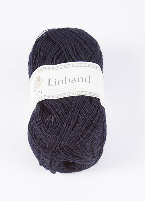 icelandic wool yarn