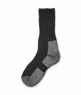 Icelandic Wool Socks – Nordic Store