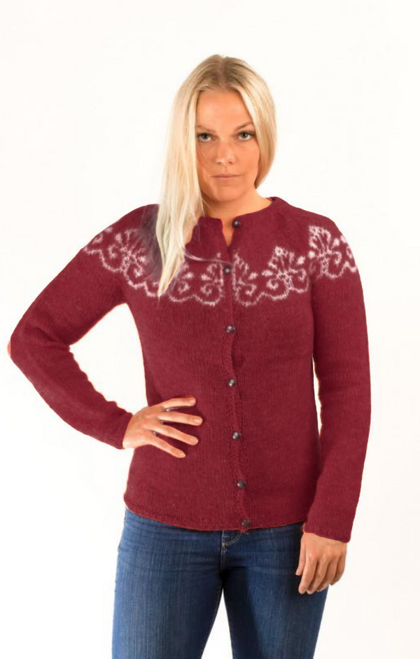 Röhnisch Knitwear & Cardigans, Shop Knitwear & Cardigans for Women