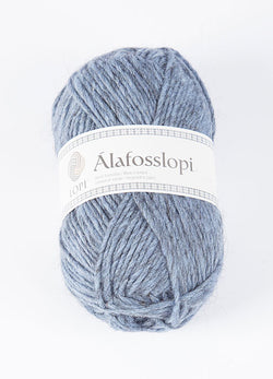 icelandic wool yarn