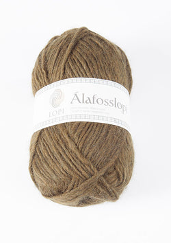 icelandic wool yarn