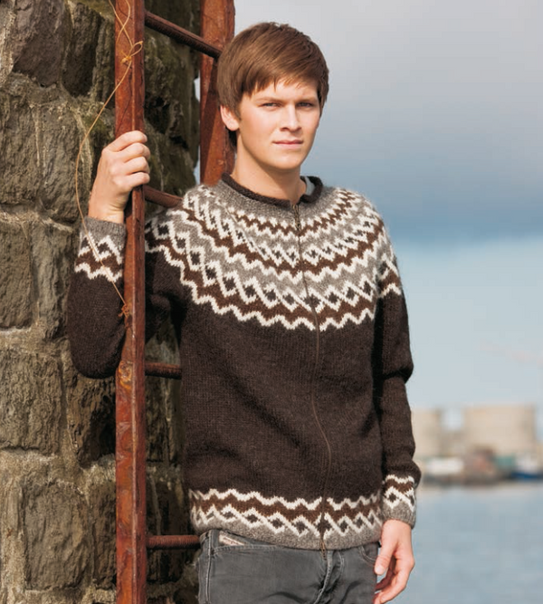 Knitting Kits – Nordic Store