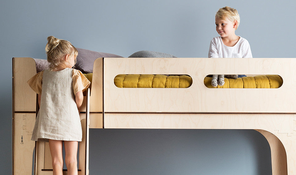 designer kids furniture