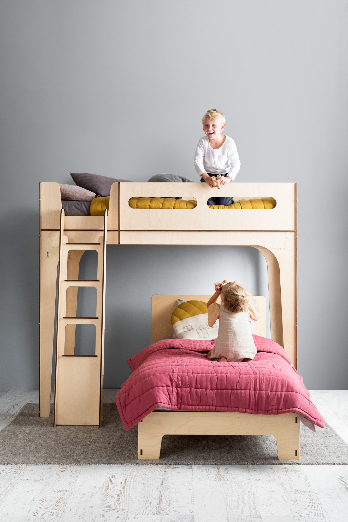 Kids Furniture Melbourne