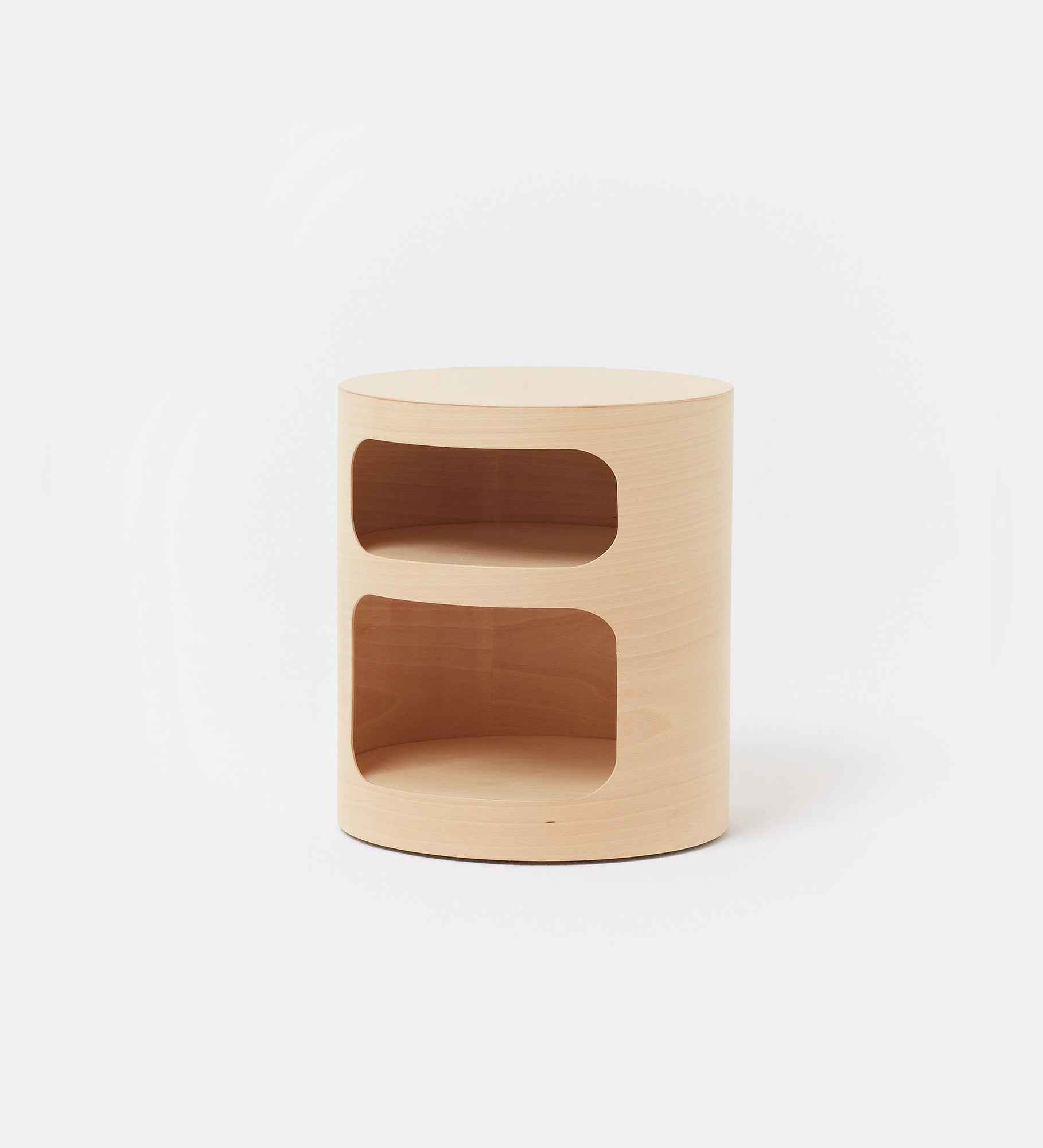 Minimalist Furniture by Plyroom designed and made by furniture makers in Melbourne