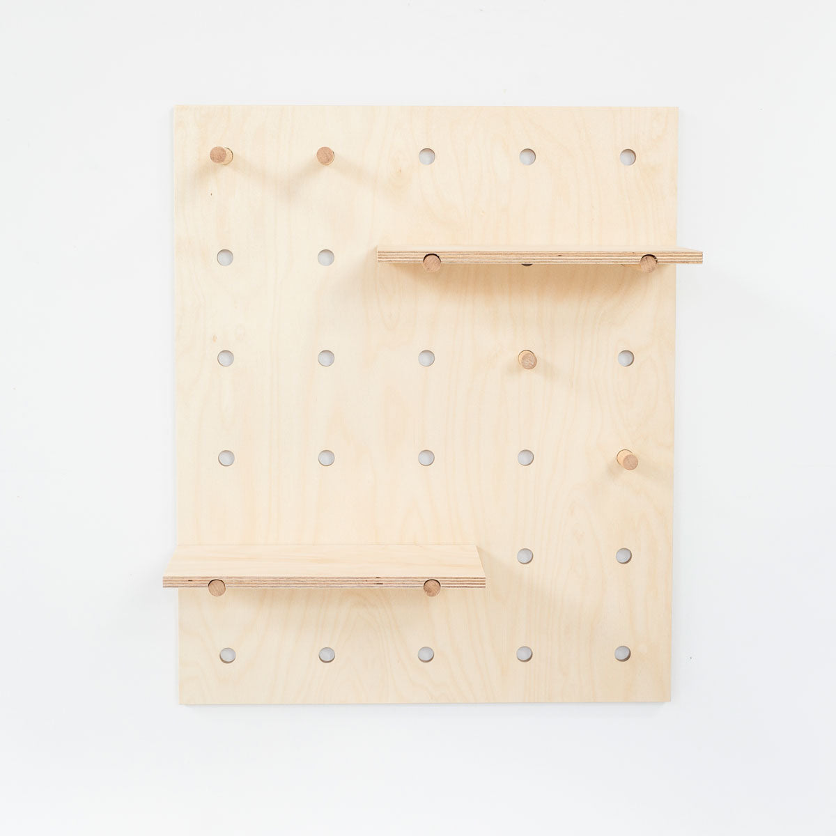 Peggy Peg Board Melbourne Made Furniture