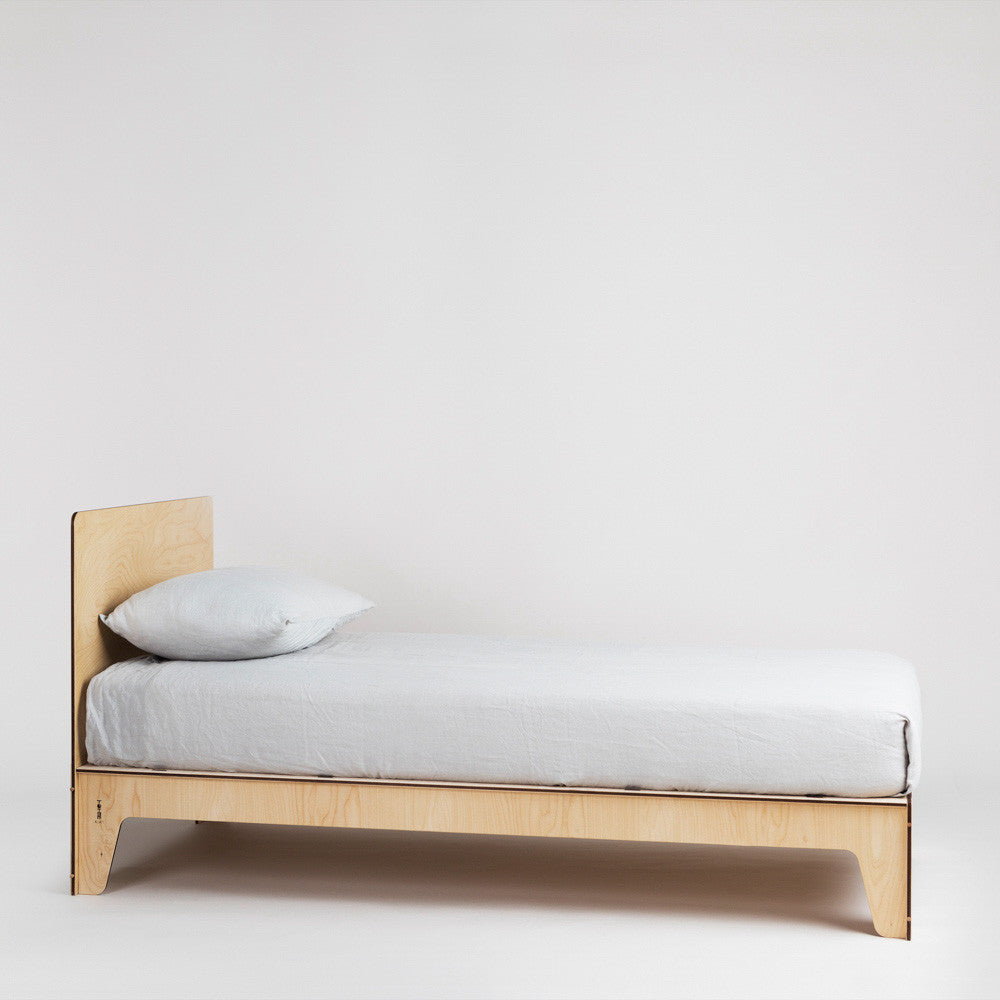 childrens king single bed