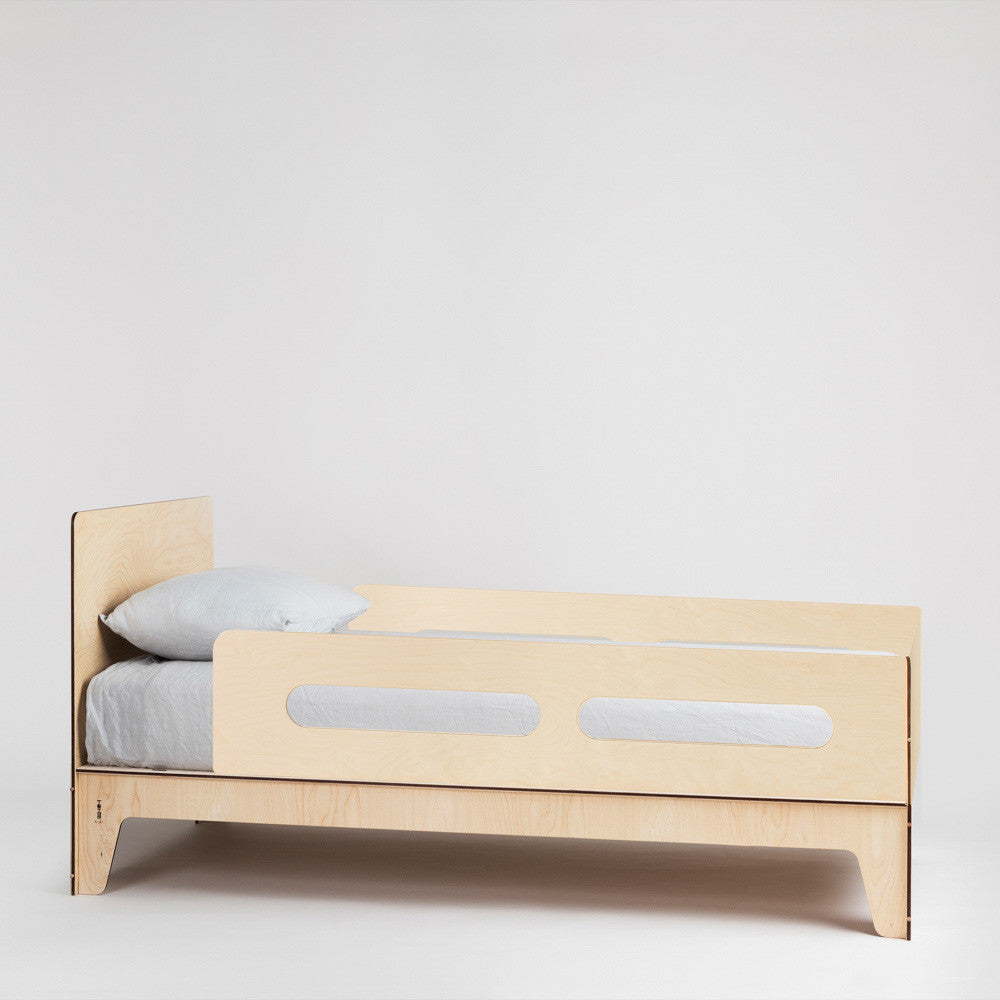 kids single bed sale