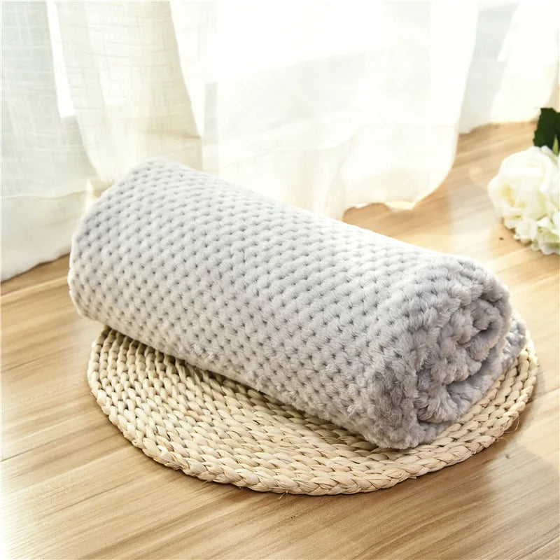 Dog Banket