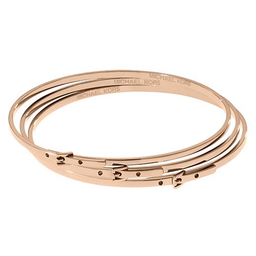 Michael Kors Fashion Rings for sale  Shop with Afterpay  eBay AU