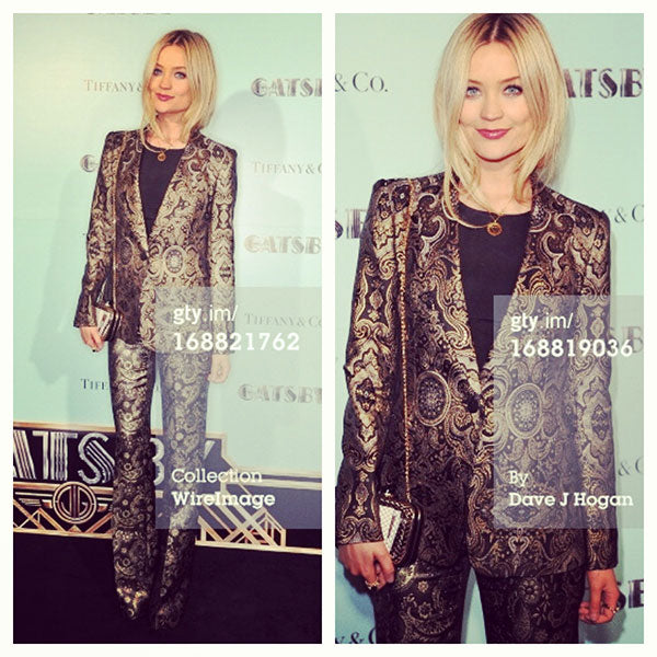 laura-whitmore