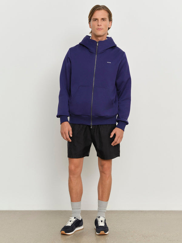 限定商品【 TATRAS 】FAZIO カットソー NAVA ボトムス セット NAVA Bottoms | TATRAS Official Online Store