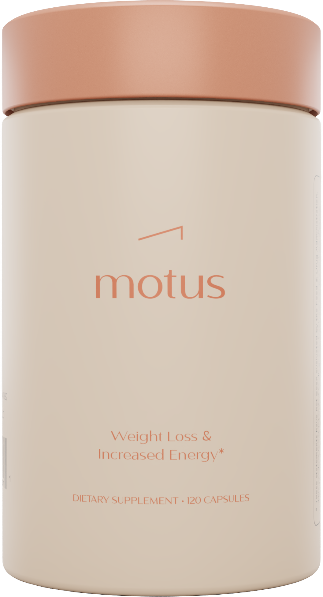 motus