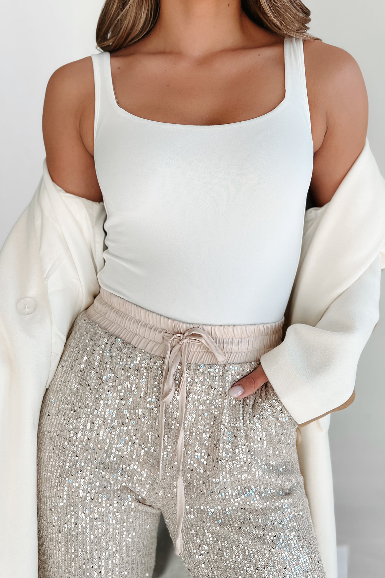 Stay Beautiful Lace Bodysuit (Mauve) · NanaMacs