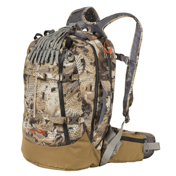 Sitka Gear - Packs & Bags