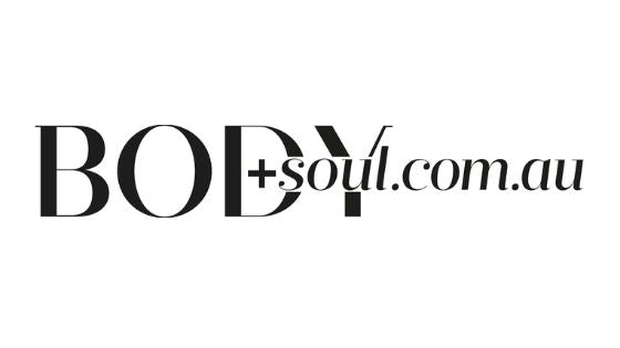 Body+Soul