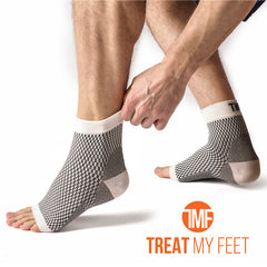  plantar fascia    Treat My Feet    Plantar Faciitis    foot pain    calf muscles    foot muscles