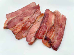 Bacon 101 Recipe