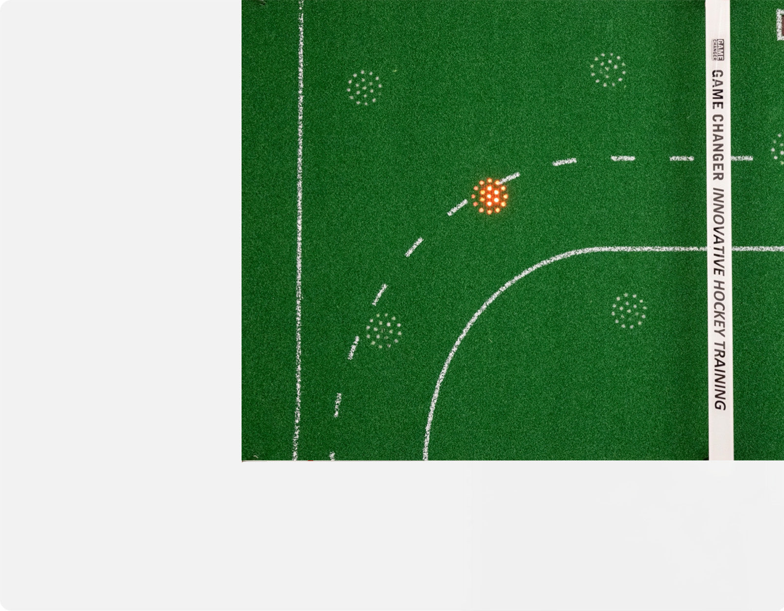top-down_freisteller_greenstick_v2