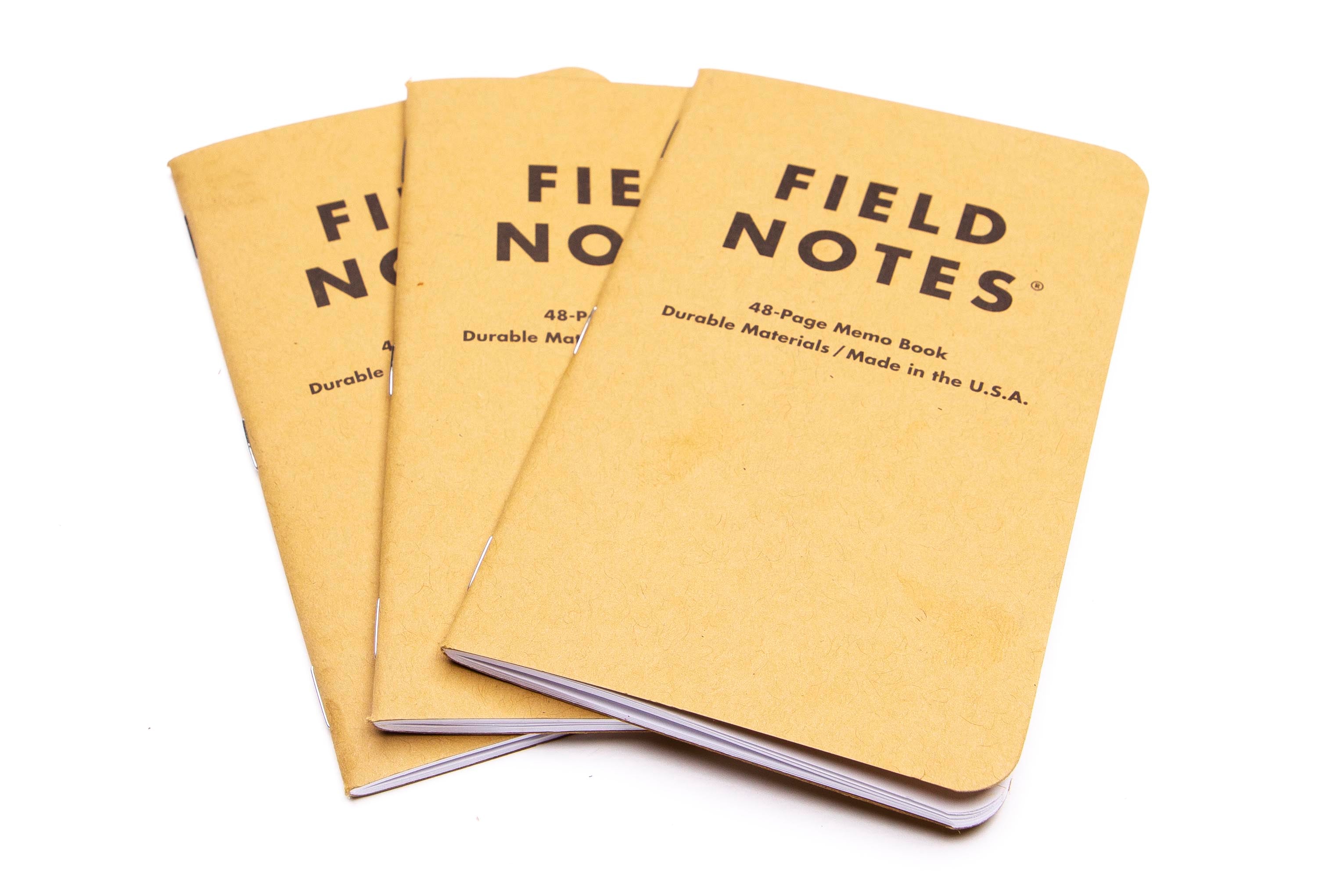 Field notes. Memo Notes. Field Notes история создания. Notes Notebook Memo Android.