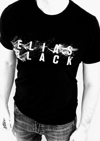 Elias Black