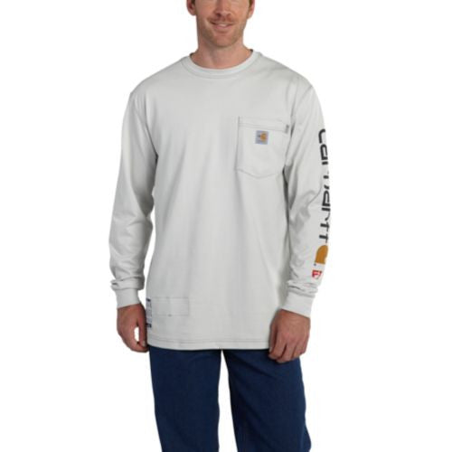 sweat resistant long sleeve shirts