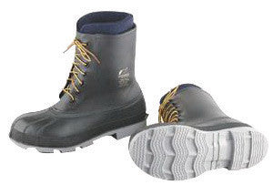 onguard industries steel toe boots