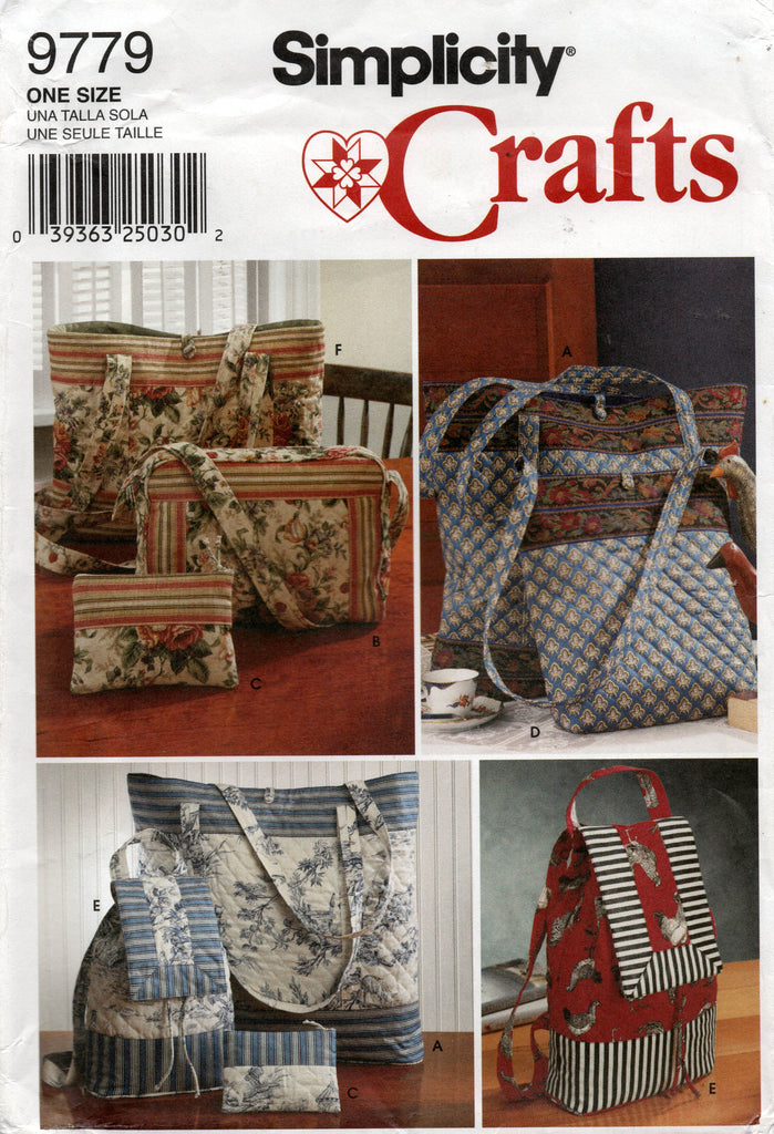 mens toiletry bolsa sewing pattern