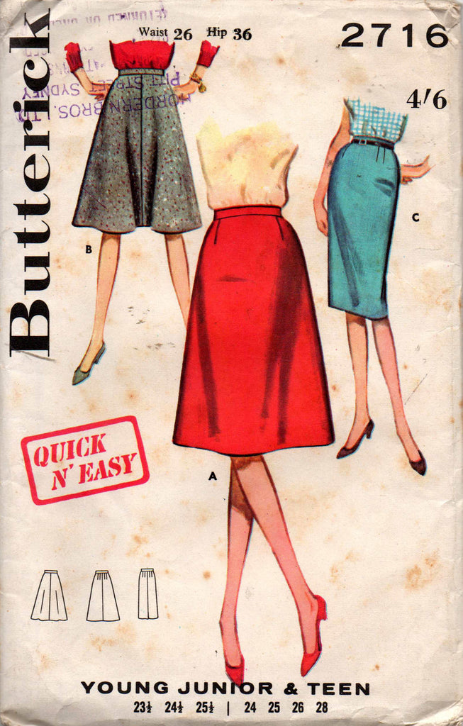 pencil skirt dress 60s