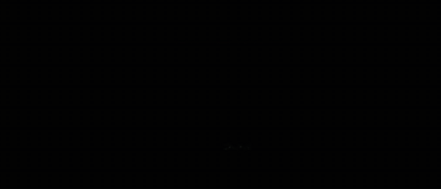 Collezione Folla Danzante