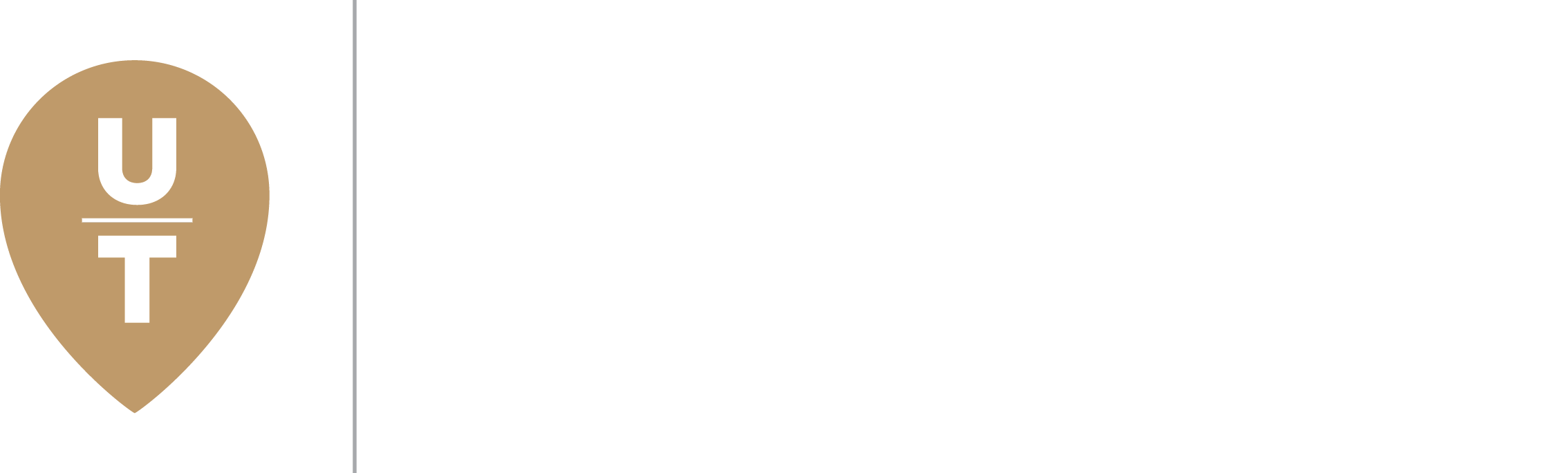 Urbantravellerco store logo