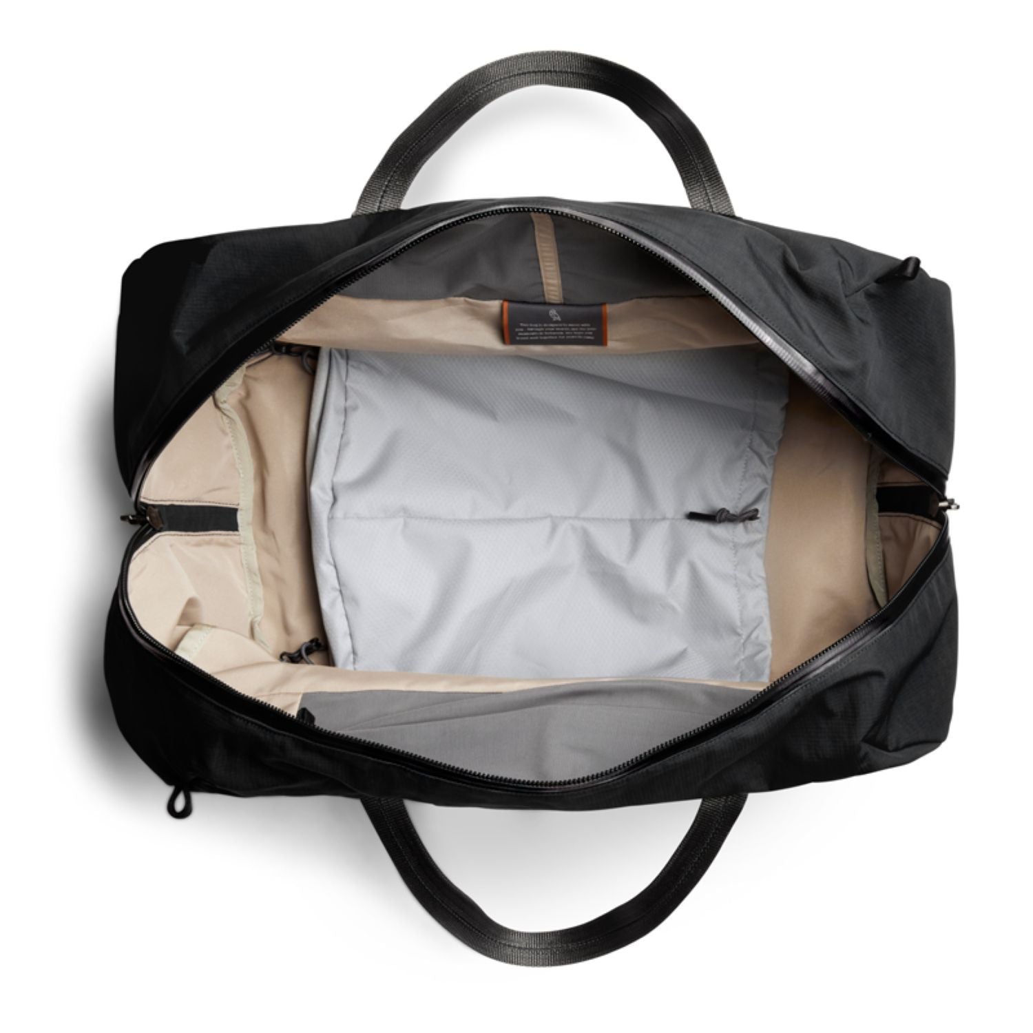 Bellroy Venture Duffel 40L