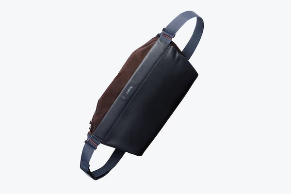 Bellroy Sling Premium