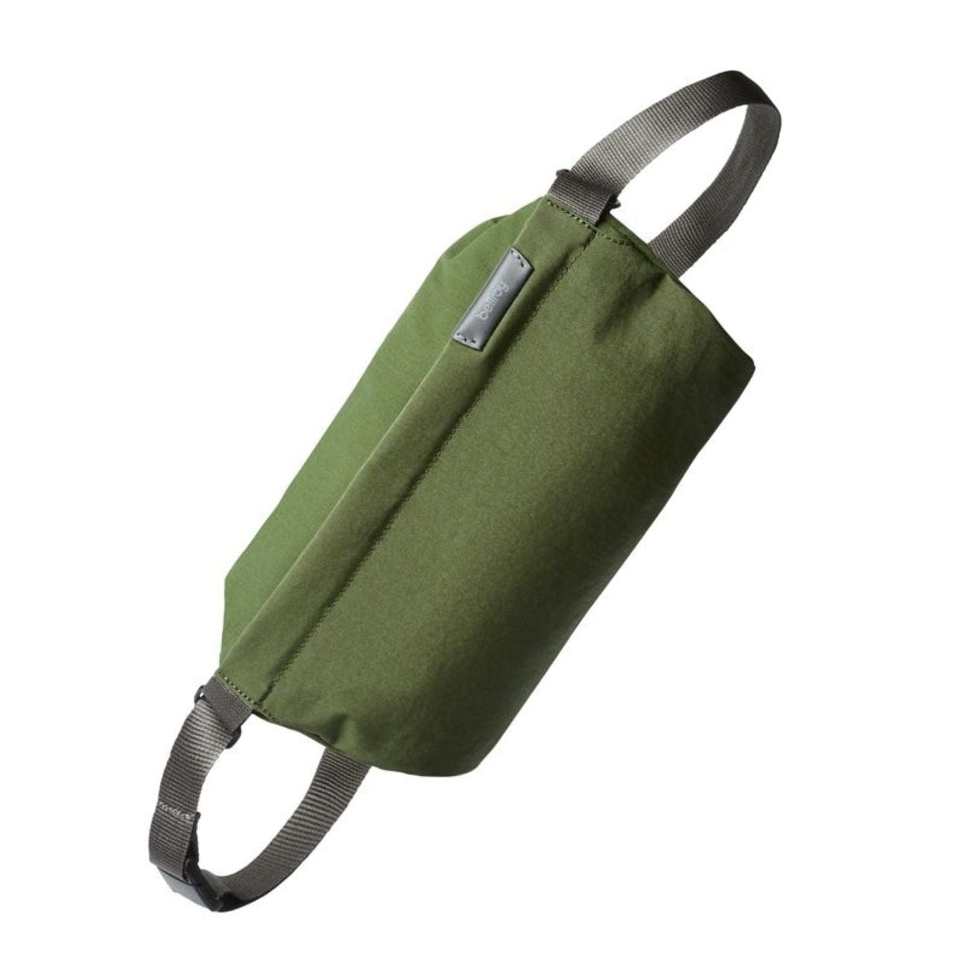 Bellroy Sling Mini