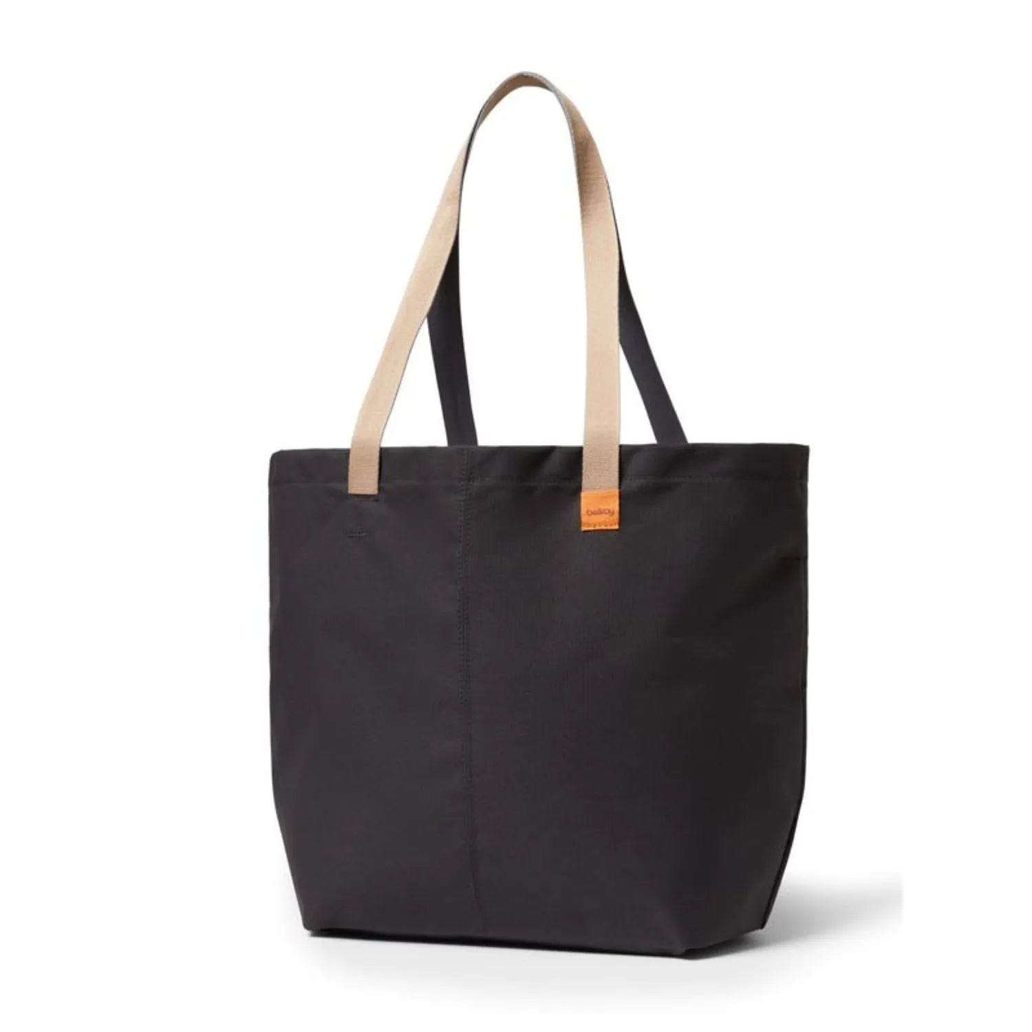 Bellroy Market Tote